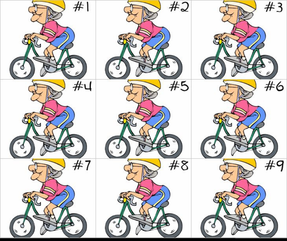 ThoughtCtrl - cAN yOu fInd tWo iDENtICaL iMAGeS 😜 #riddles #riddle ...