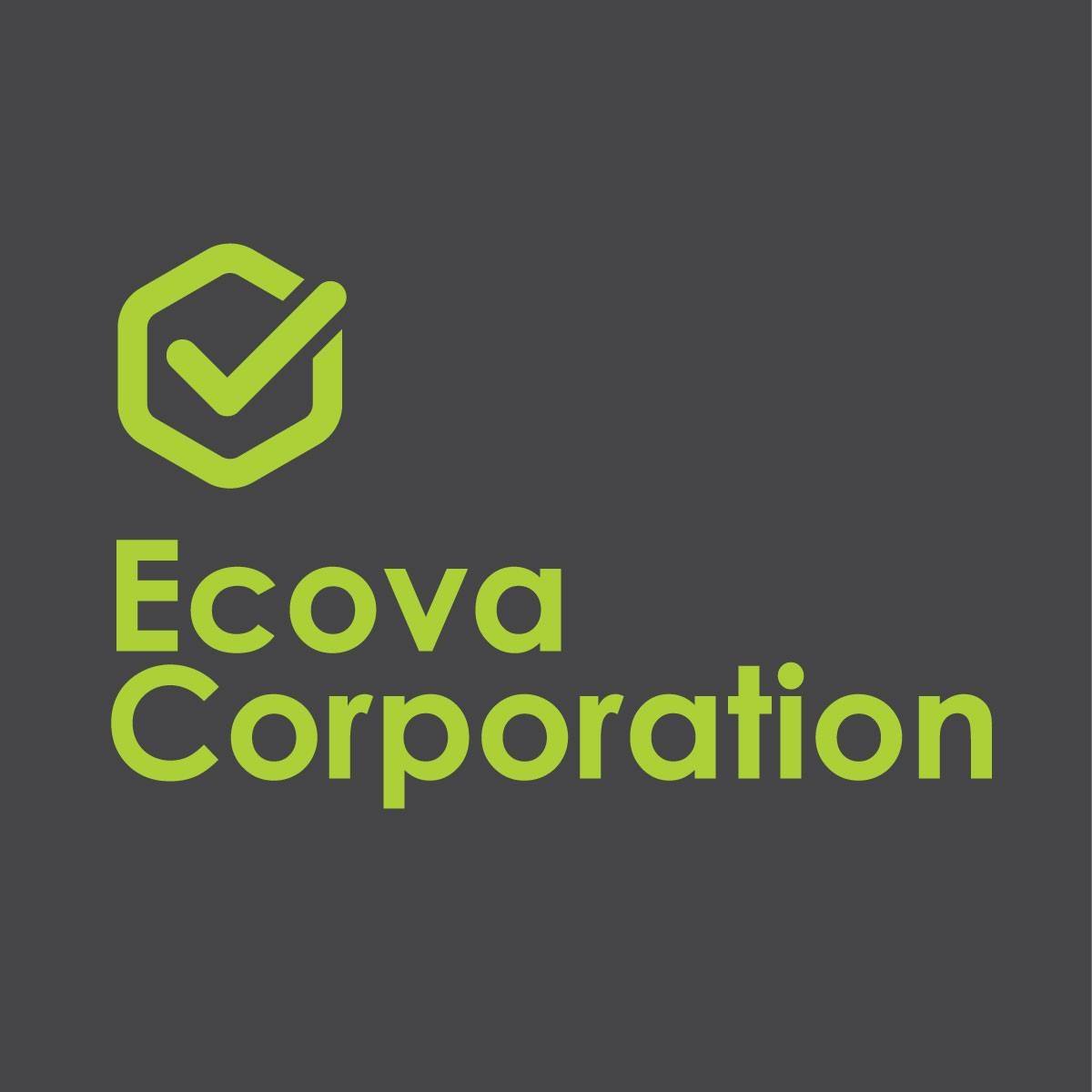 Ecova Corporation | Mangalore