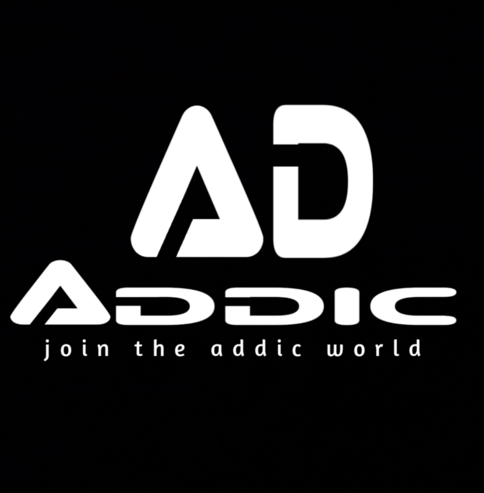 A D D I C