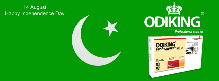 RK-Pakistan - RK Autogic #Peshawar #SuperBikes #RoadBikes #Pakistan #RK ...