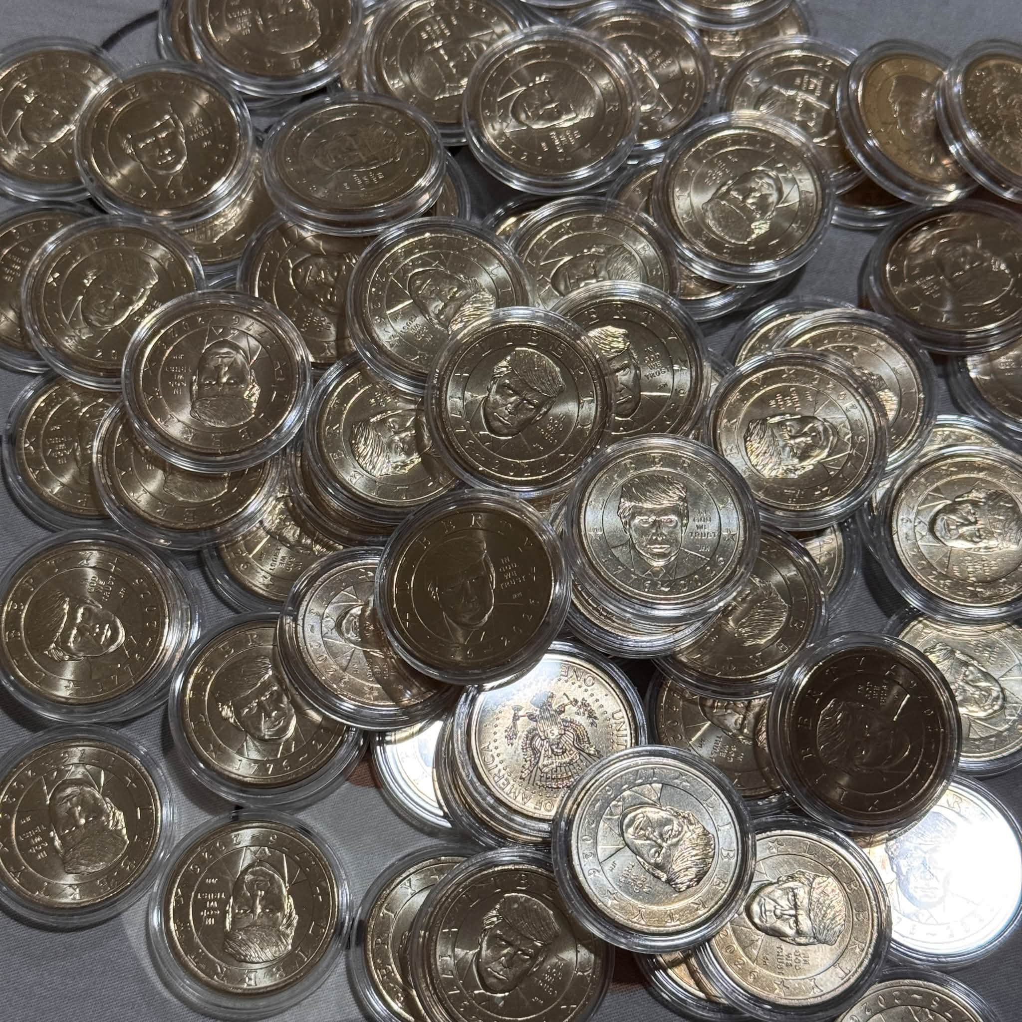 歷代古錢幣,近代套幣,鈔票銀票,元寶銀錠收藏交流網| Facebook
