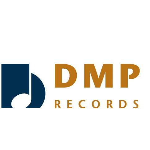 DMP-records