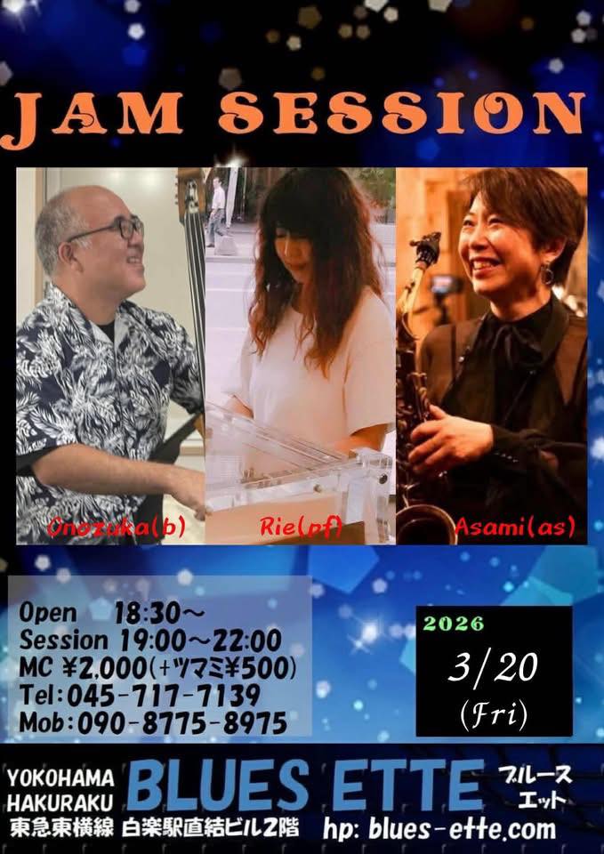 ?media_id=4003643379768716