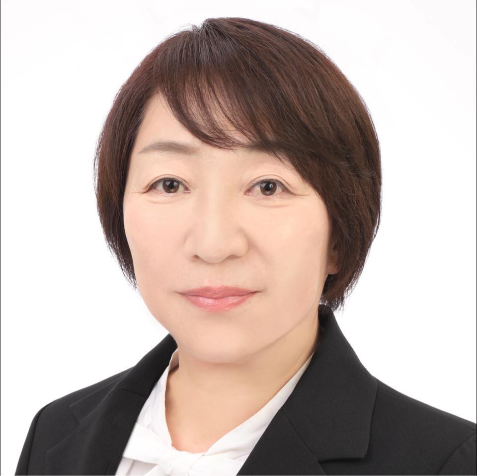 Sayoko Fukuda - 週末は、連合京都の春闘、山城同和保育研究集会など様々な行事に参加しておりました。明日、... | Facebook