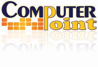 Computer Point S.r.l. added a new... - Computer Point S.r.l.
