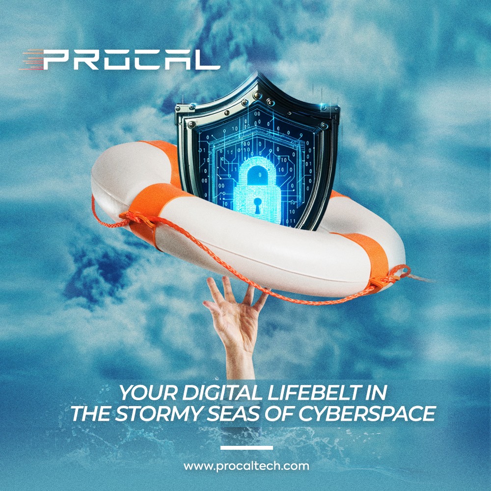 Procal Tech | Hillsborough NJ