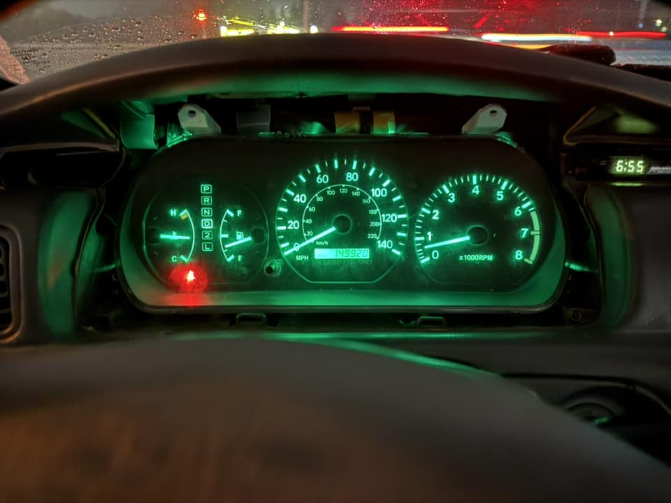 959983_6