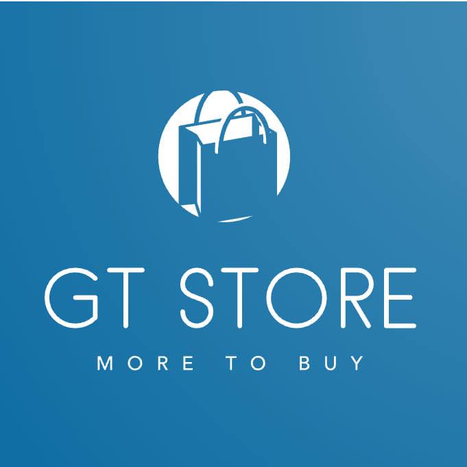 GT Store | New York NY