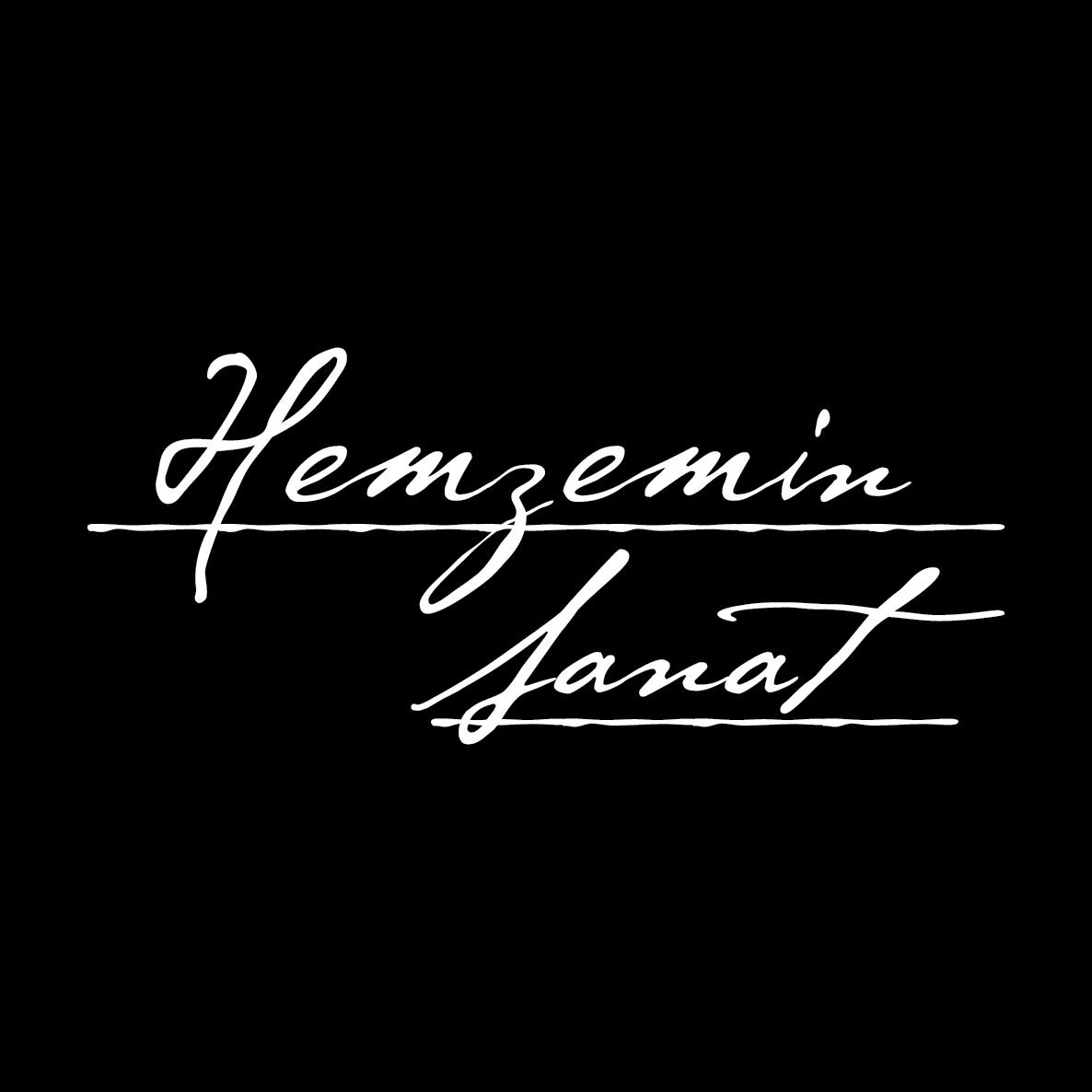 Hemzemin Sanat - Hemzemin Sanat added a new photo.