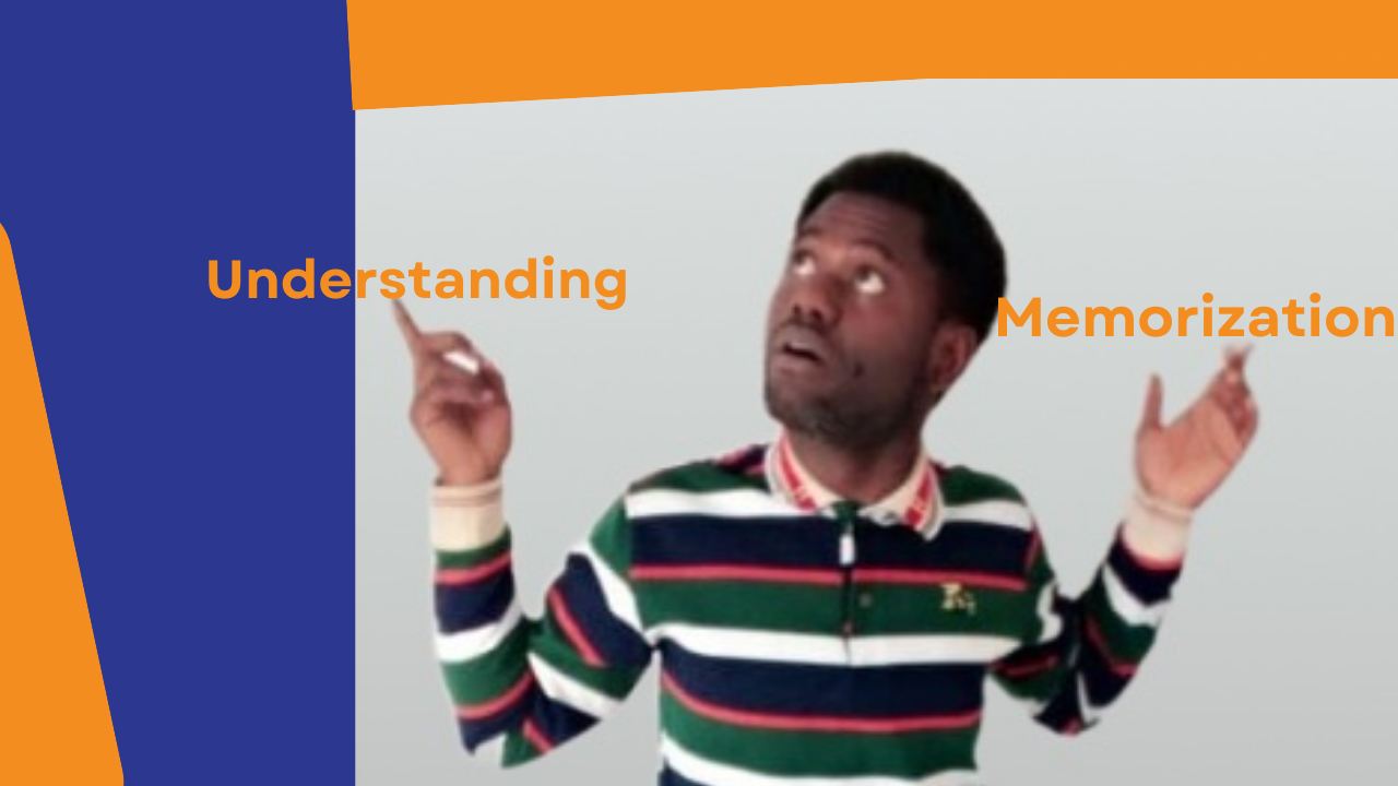 Basil - Here, I provide an insight into the key differences between ...