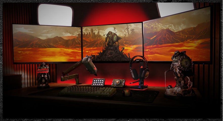 You Should Try These 31 Hobby Products If Doomscrolling Is Your