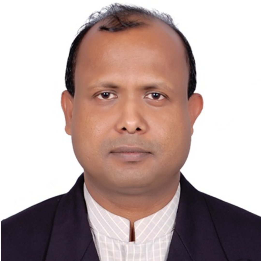 Adv Anwar Hossain