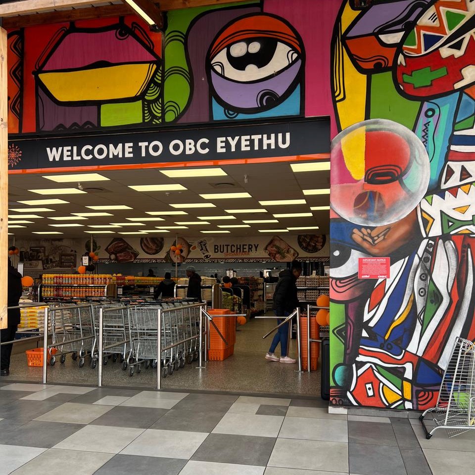 did-you-know-you-can-buy-and-eyethu-shopping-centre
