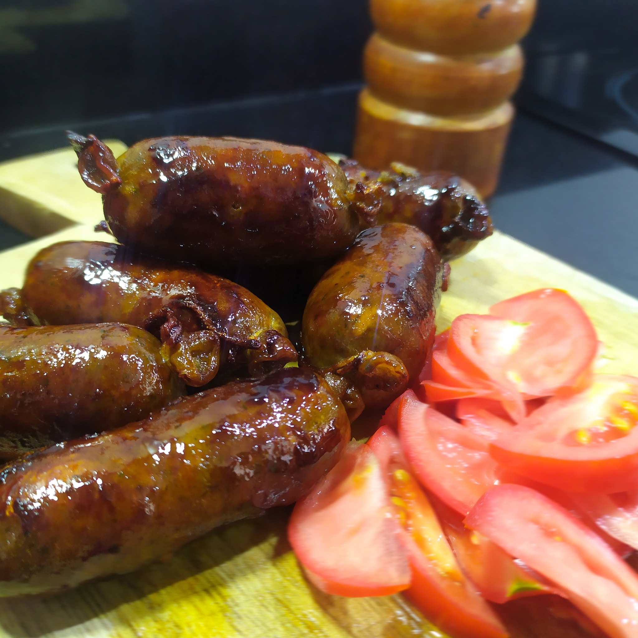 Little Meat Philippines
