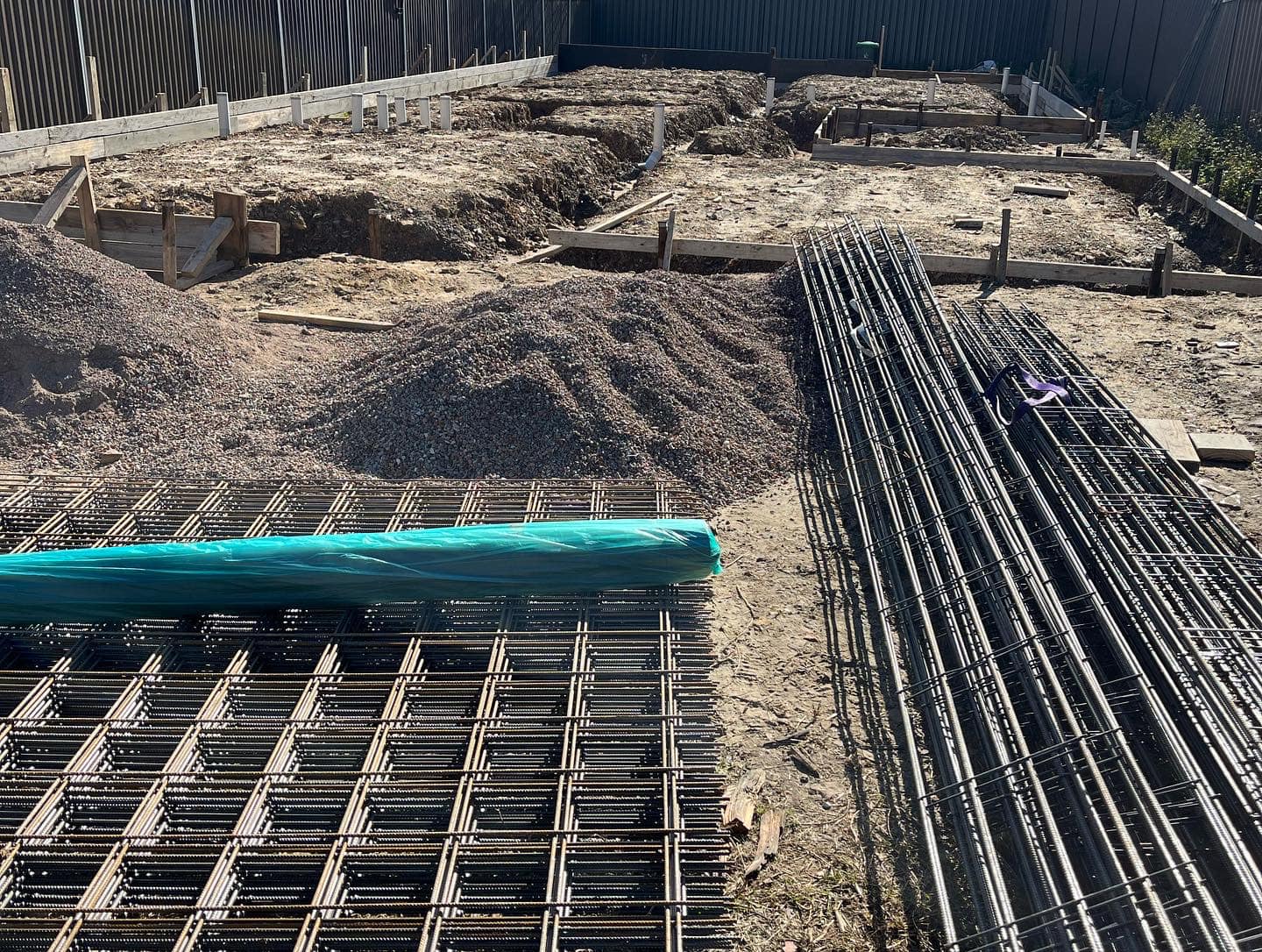 Quality Building Group | Sydney NSW