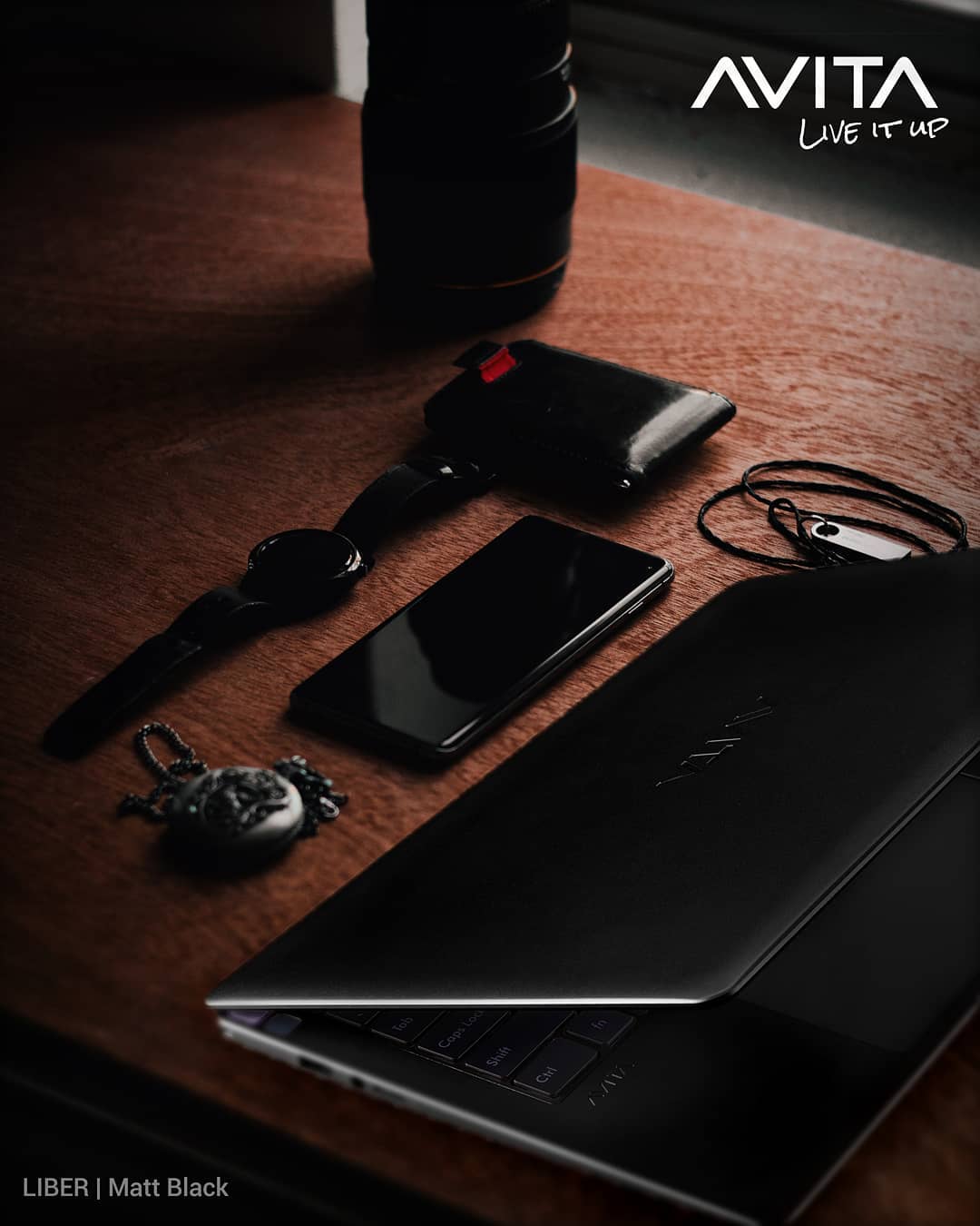 avita singapore the good guys wear black it s facebook facebook