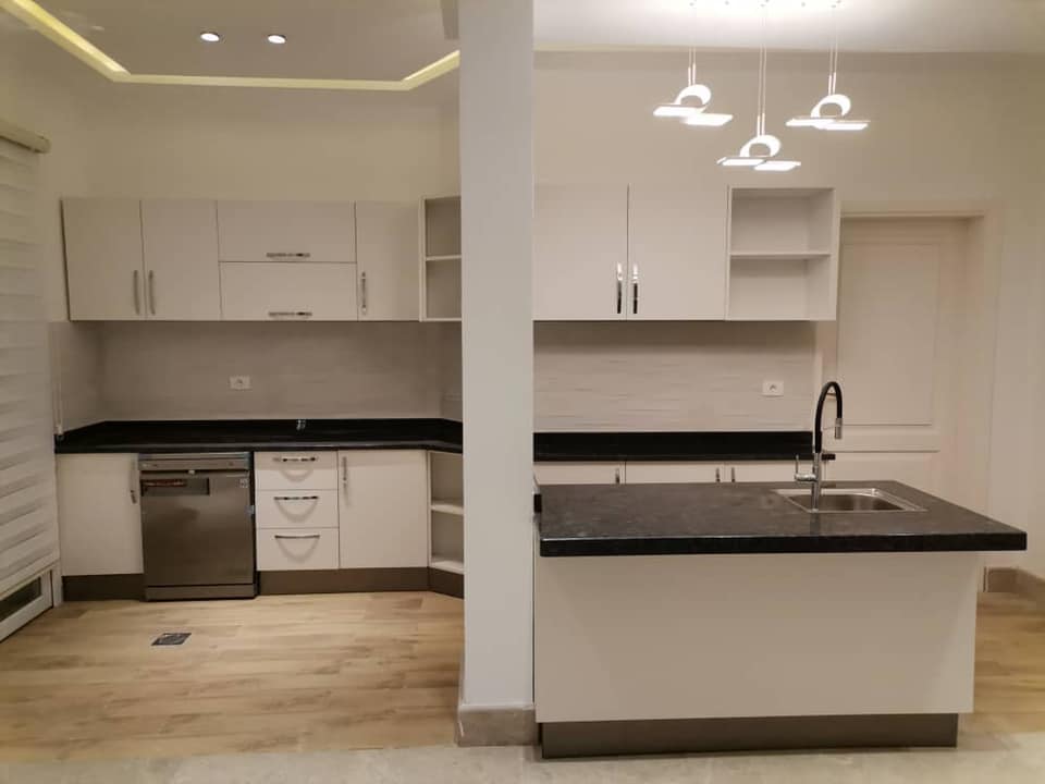 ‫شركة المطبخ الراقي للمطابخ والاثاث والرخام الصناعي Home Facebook‬