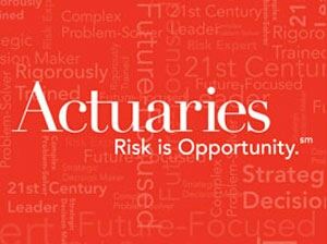 STUDY MATERIAL & NOTES FOR ACTUARIAL SCIENCE | ACET | CT LEVEL ...
