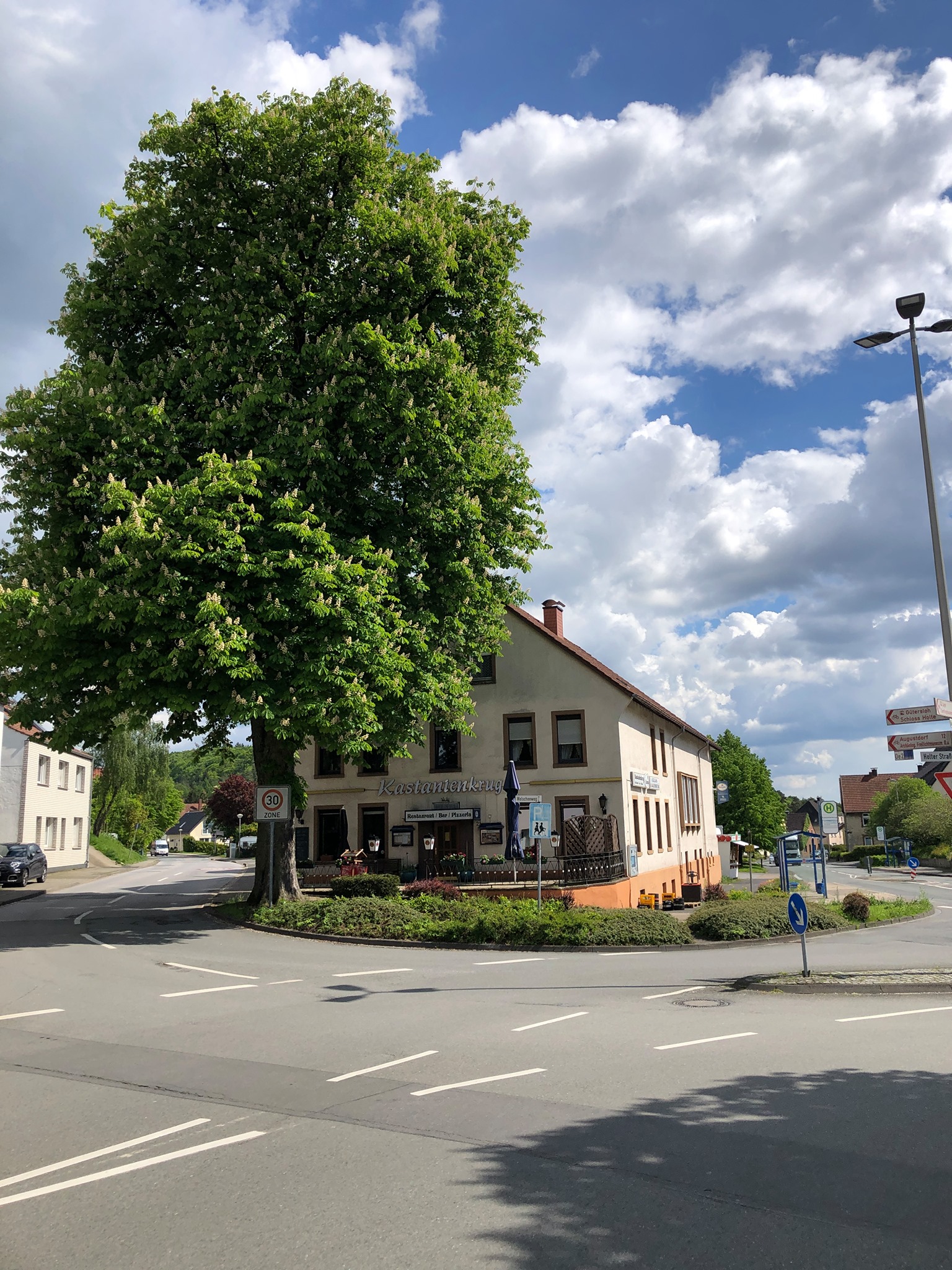 kastanienkrug-oerlinghausen