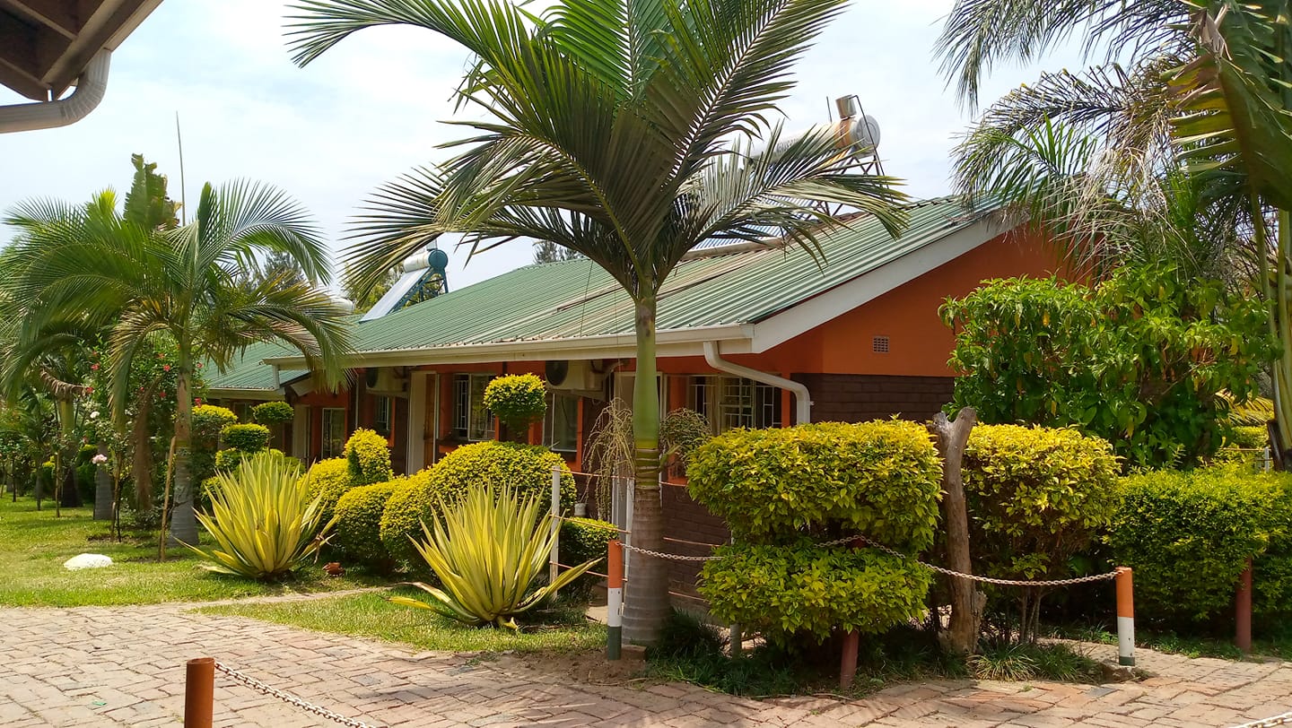 Twin Lodge - 📢 PRICE CONFIRMATION NOTICE We’re pleased to... | Facebook