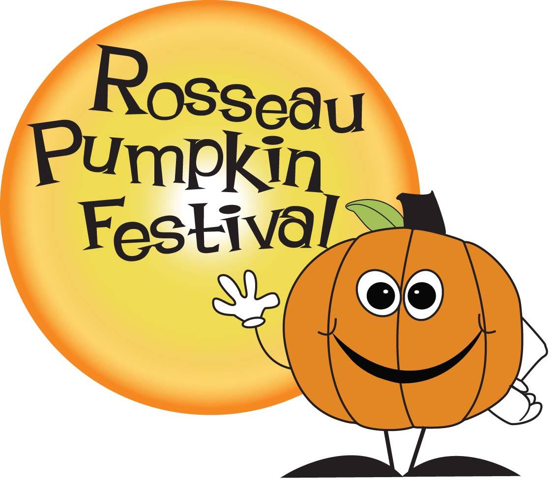 Seguin Public Libraries - Calling all secret spies! We have a top ...