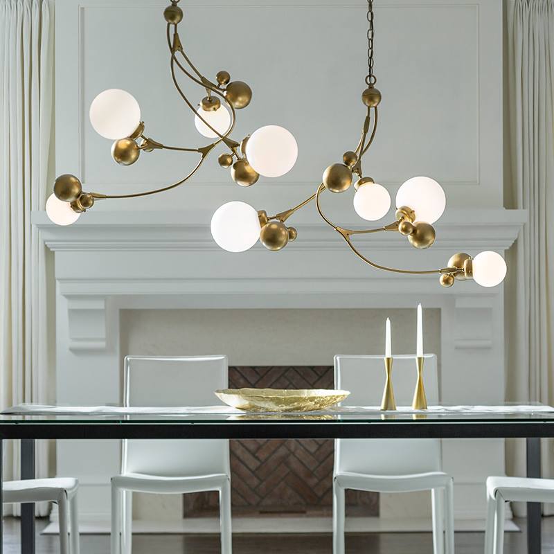 Larrick Design Resources | Denver CO
