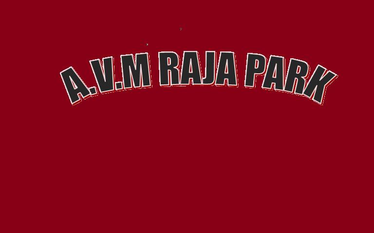 AVM Rajapark,jaipur. | Jaipur