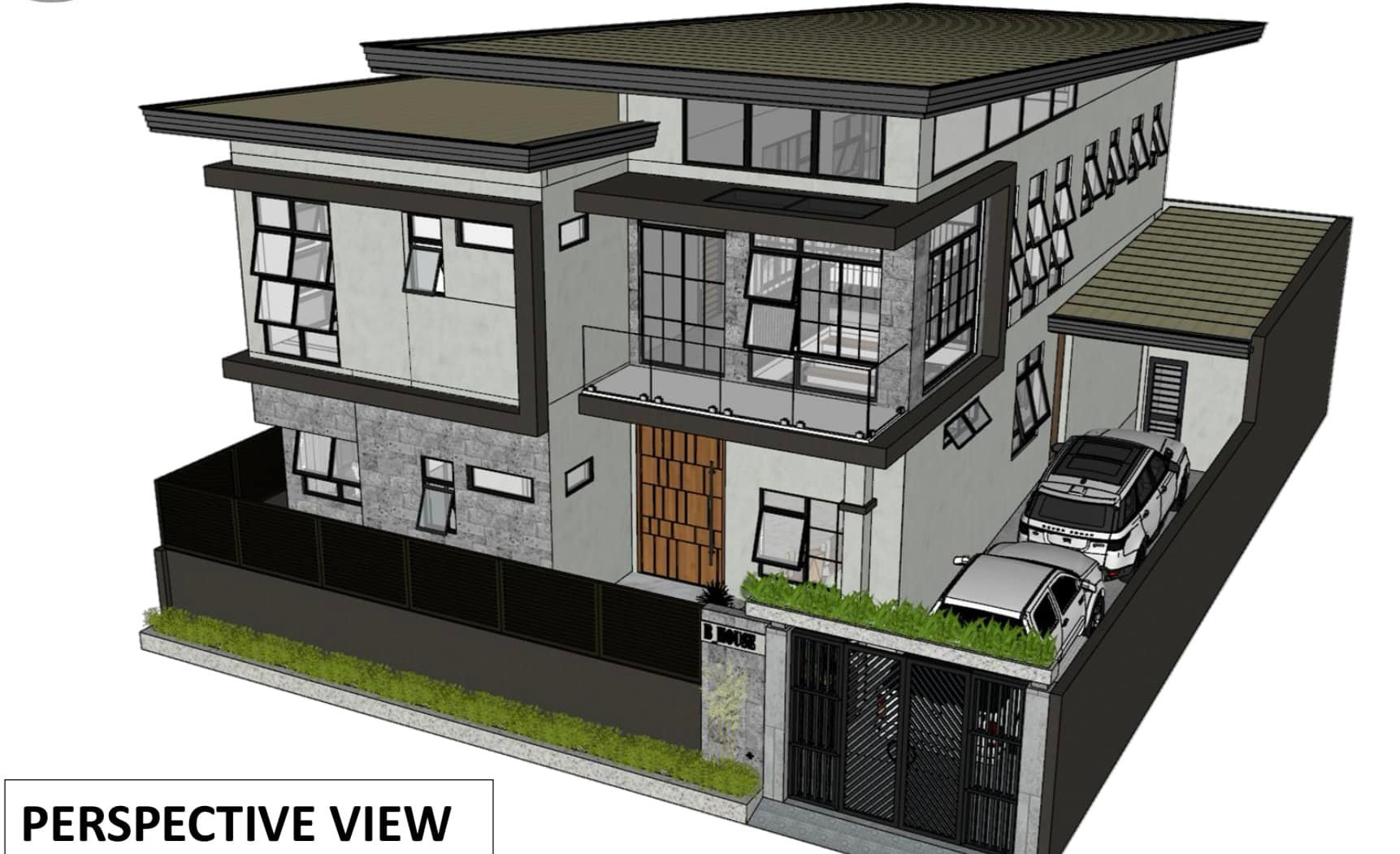 ASDC Design & Construct | Quezon City