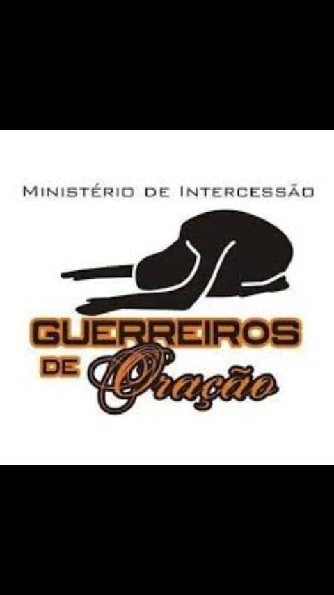 Comunidade... - Comunidade Profética Filhos do Verbo