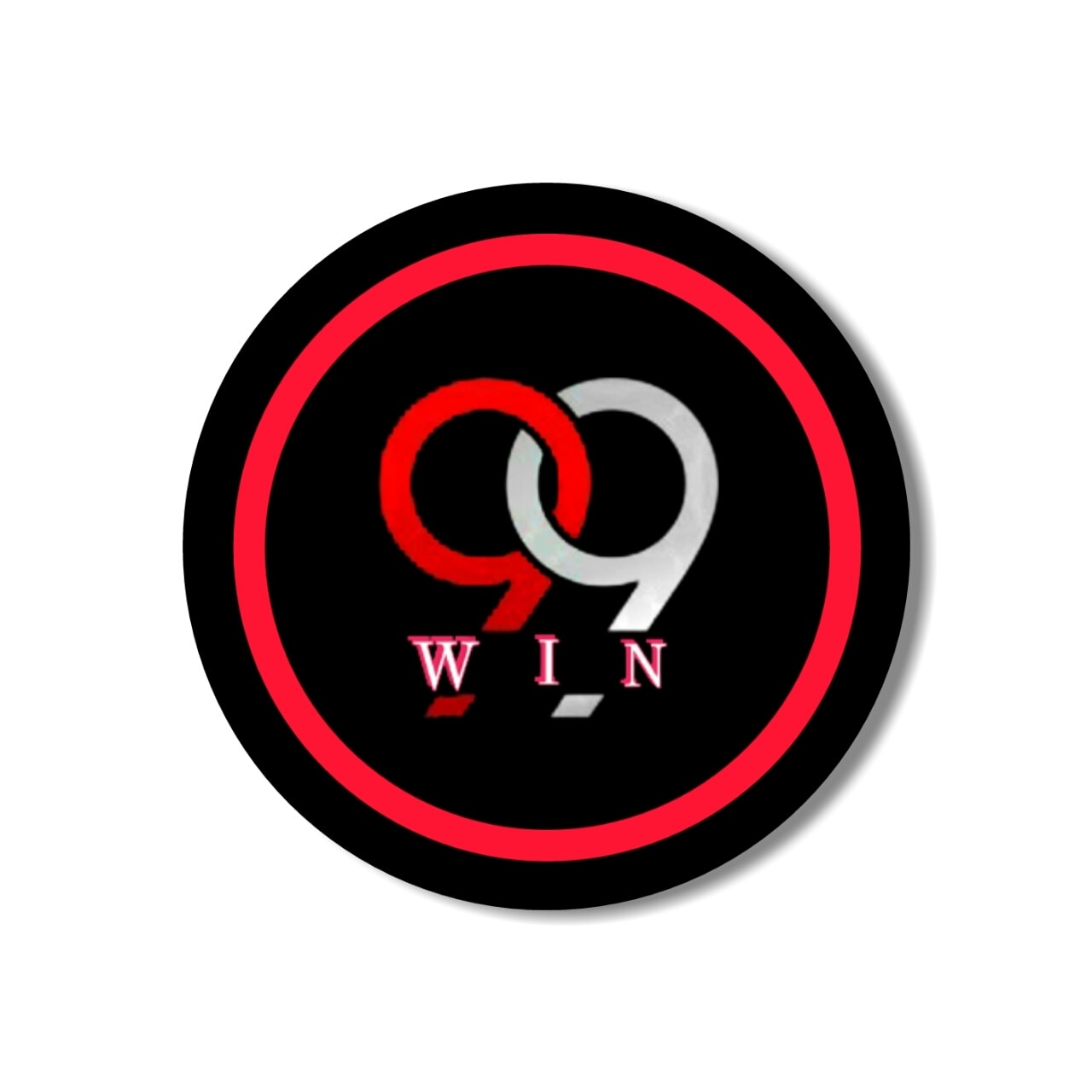 WIN99 - 🎉 TAHNIAH KEPADA MEMBER WIN99 🎉 💰 Cuci : RM200 💰 Game ...