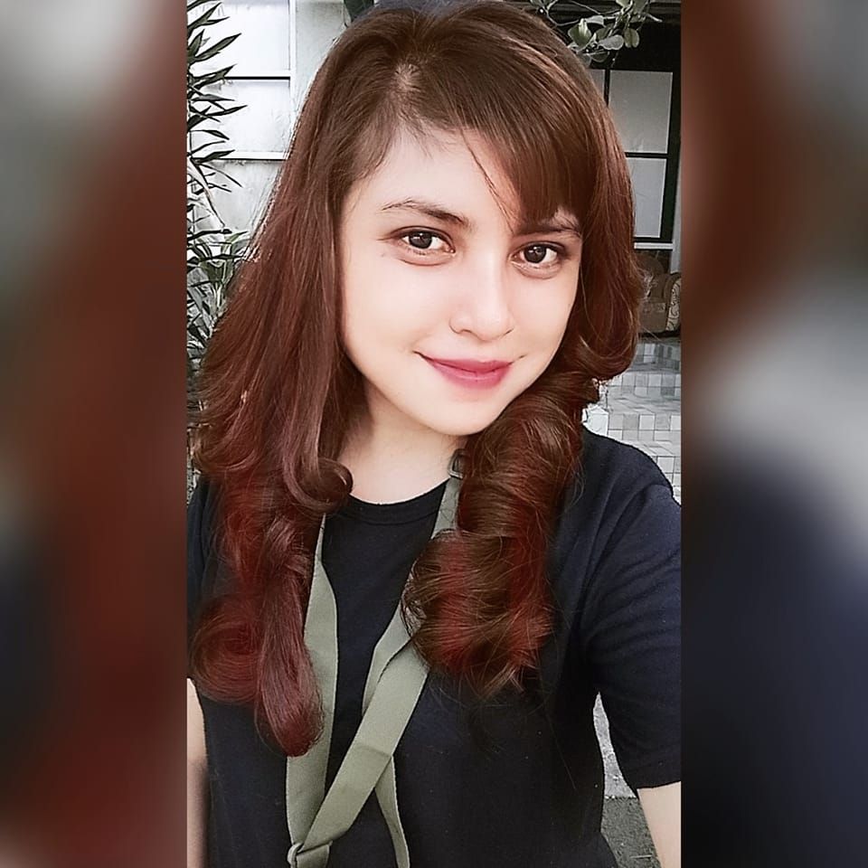 Ririe Alfath