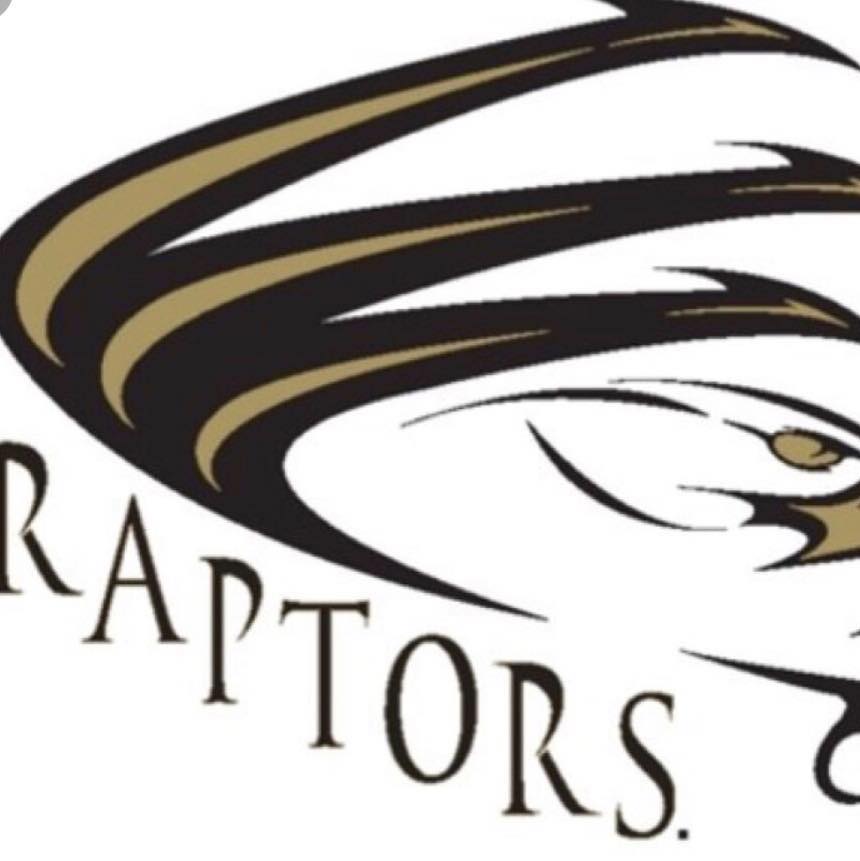 Woodbury Area Hockey Club... - Woodbury Area Hockey Club