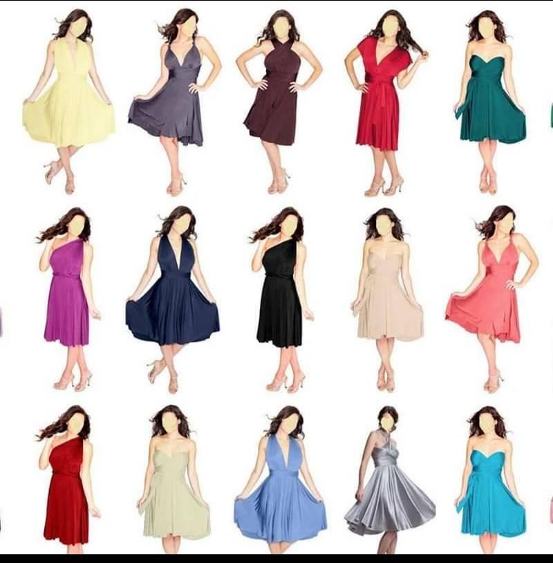 Samar Style - Samar Style updated their cover photo.