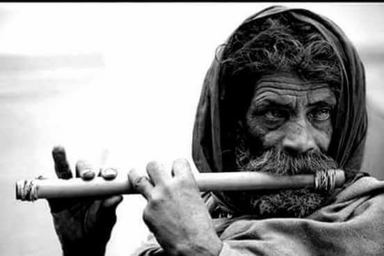 لسه بحبك