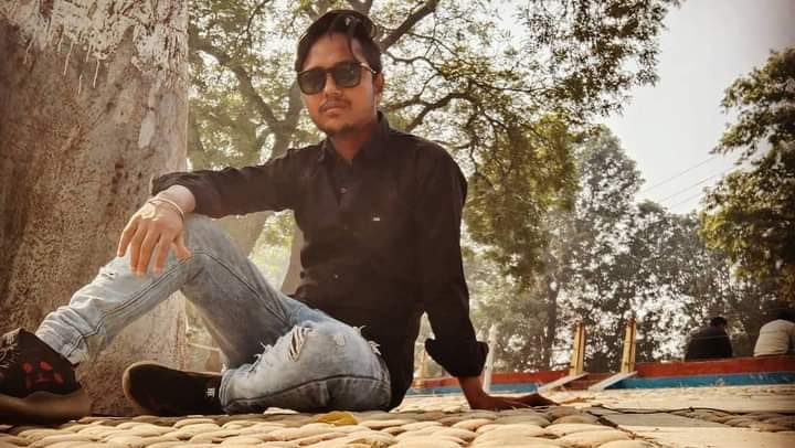 Majnu