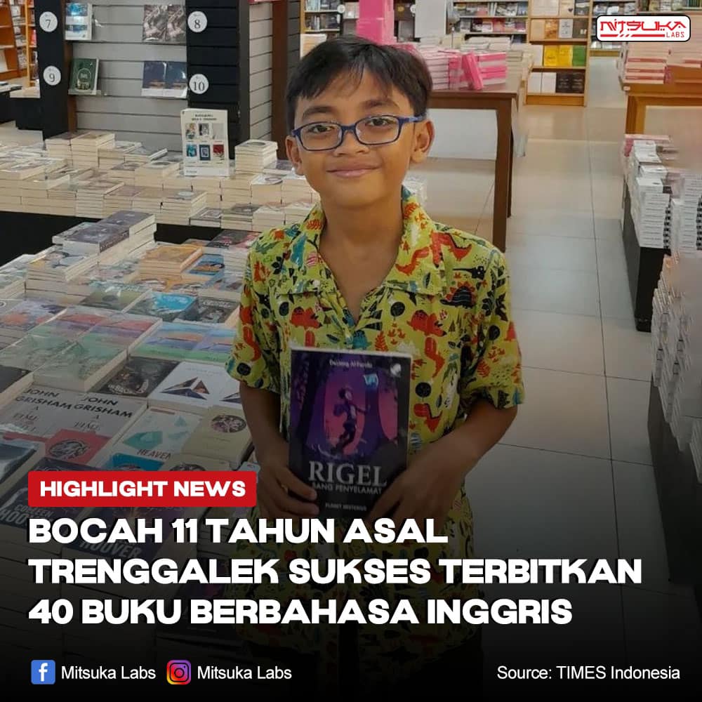 Facebook