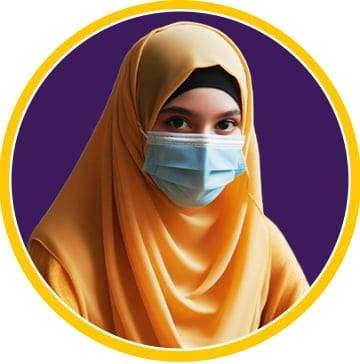 Mehmoona Rafique