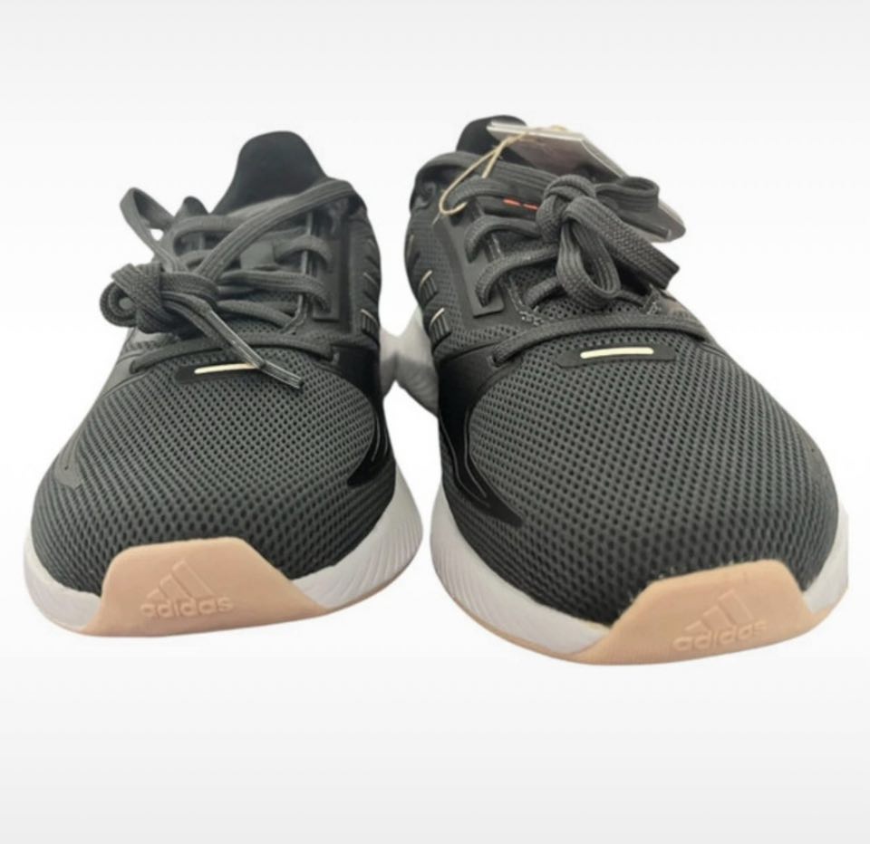  FORUM LOW 26.5cm アディダス Adidas Ranfalcon 2.0 Size 37 1/3 = 23 cm 40 = 25 cm Price 2300