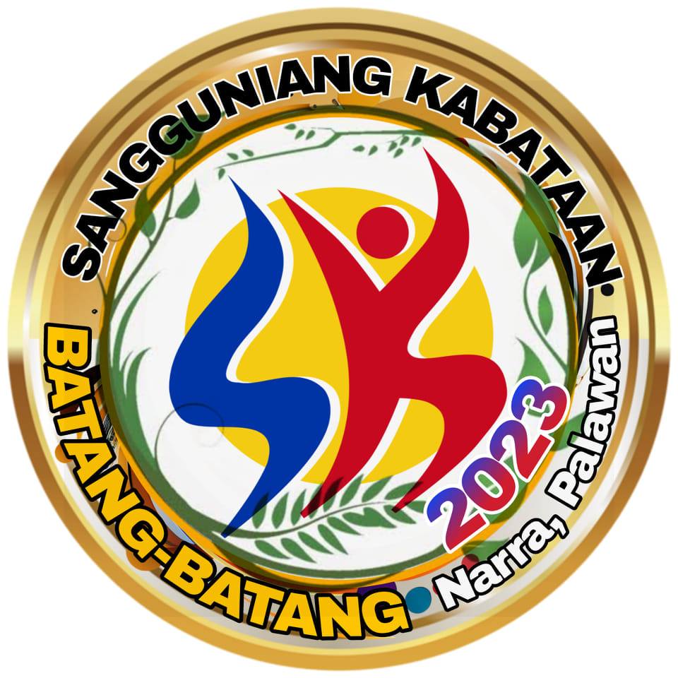 Sangguniang - LINGGO NG KABATAAN 2025 