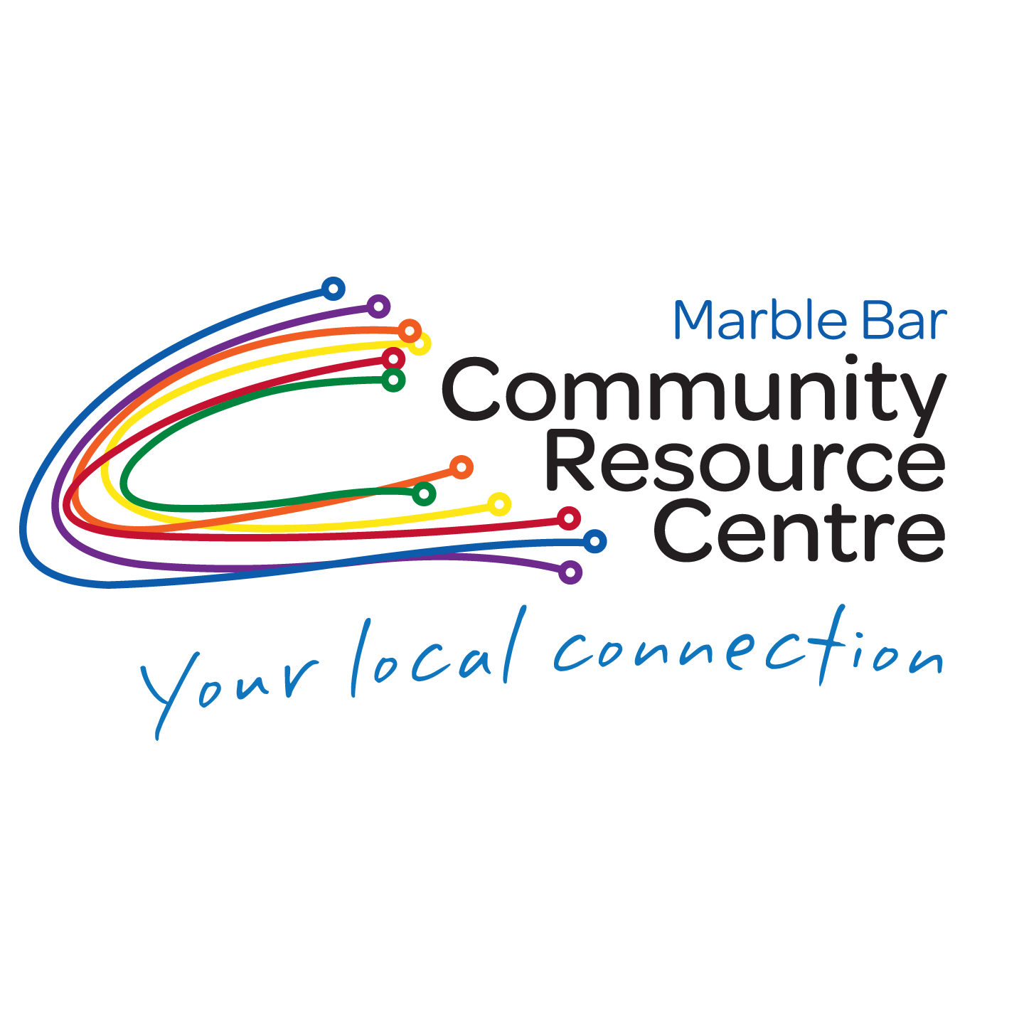 Anyone needing a... - Marble Bar Community Resource Centre | Facebook