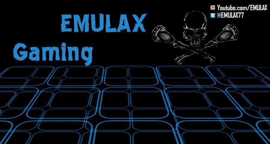 Emulax