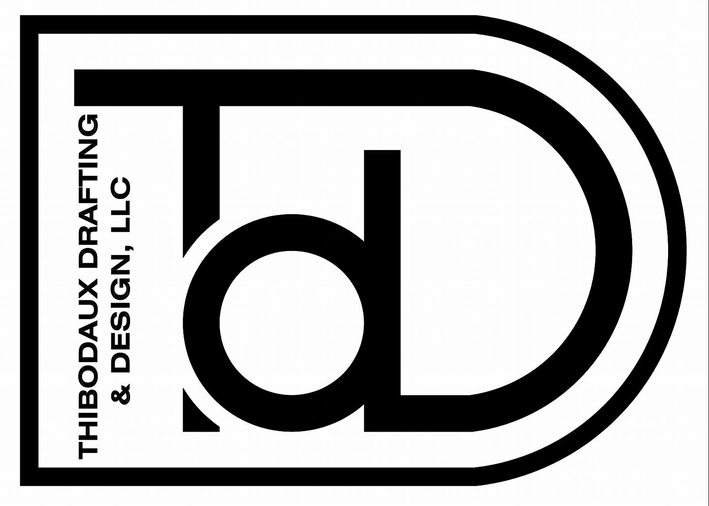 Thibodaux Drafting & Design, LLC | Thibodaux LA