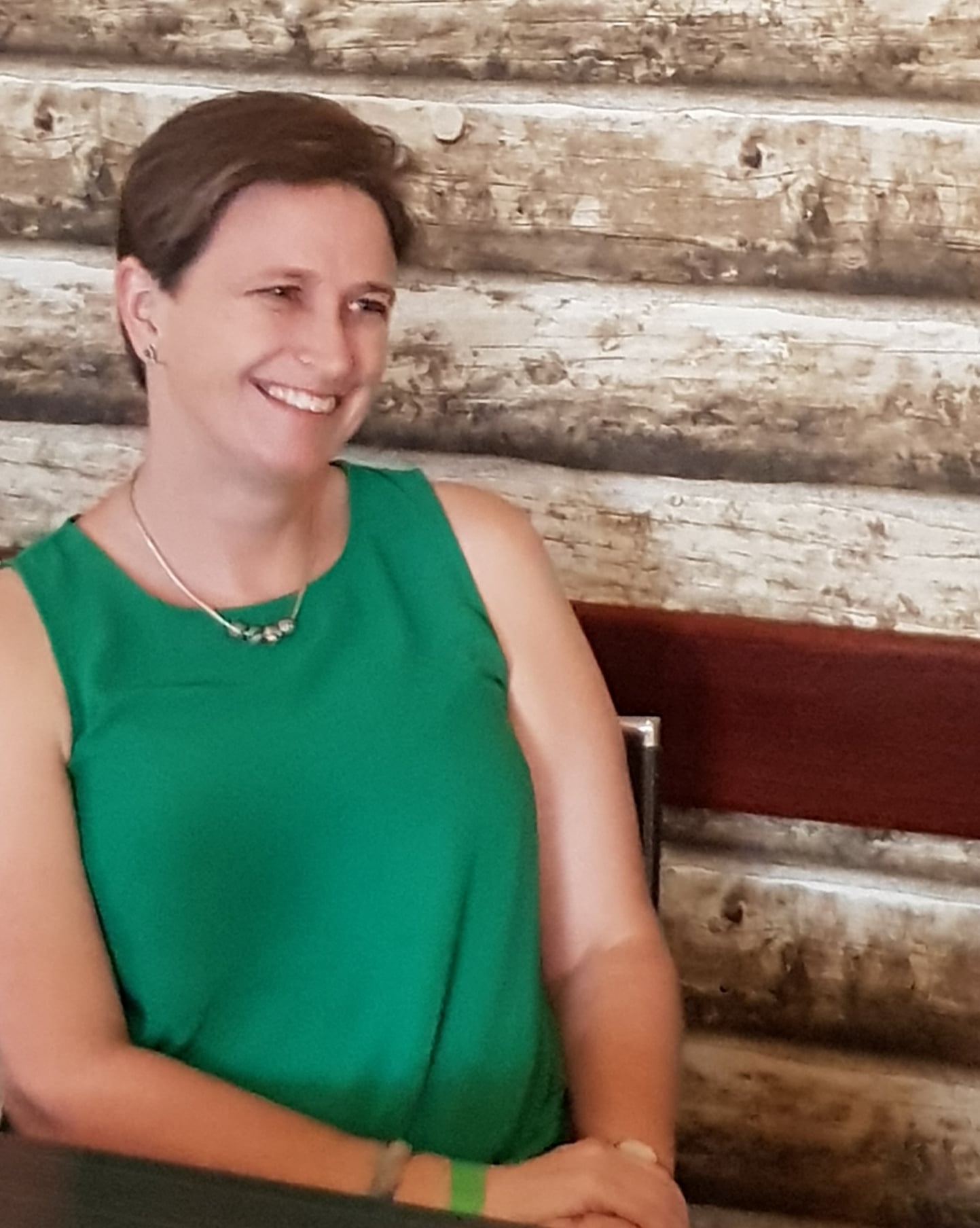 Northern Territory Principal's Association