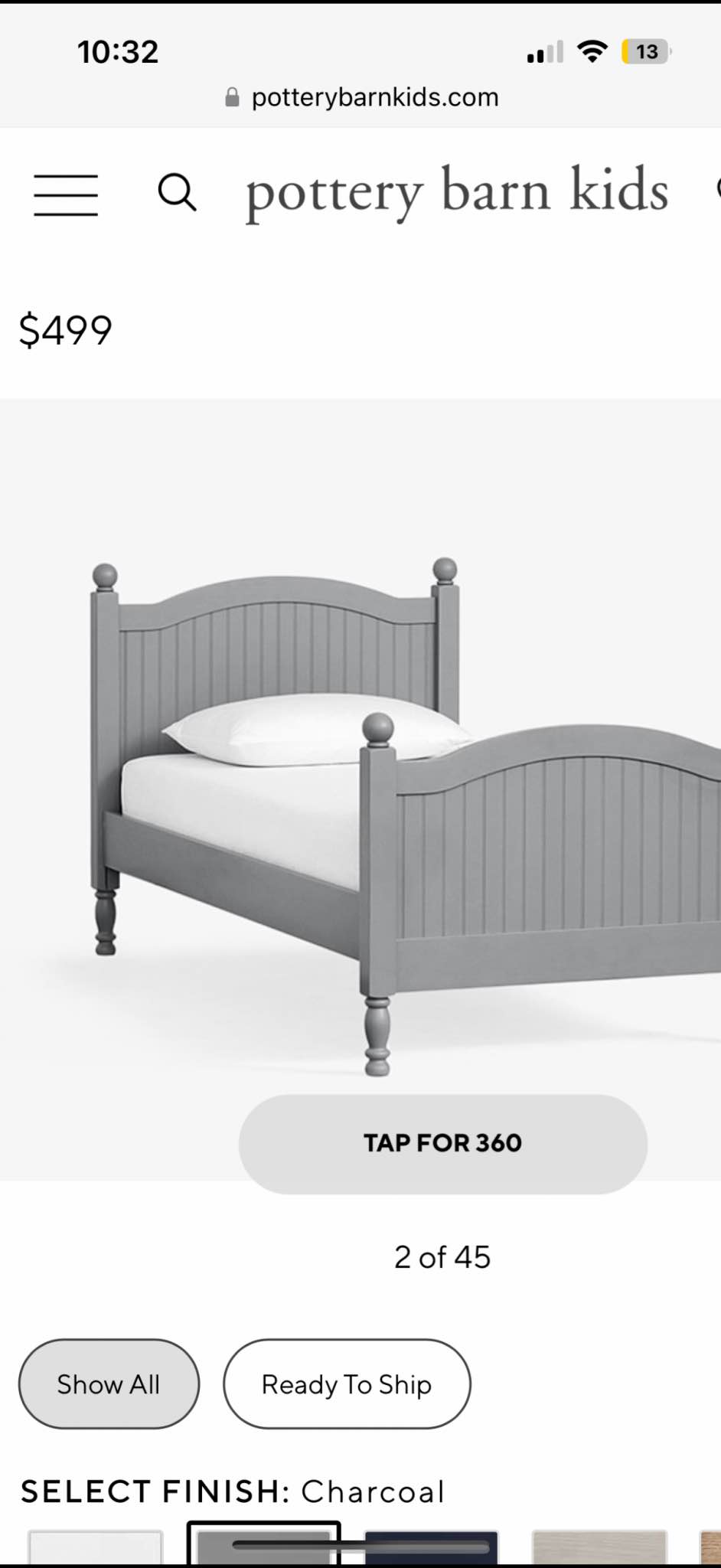 Sitemapcdatahttpswwwkedriinfopottery Barn Twin Bed Frame