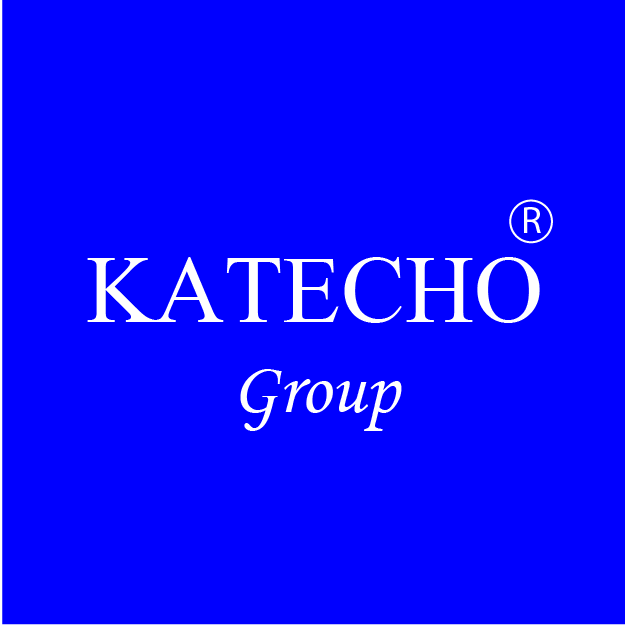 Katecho Group