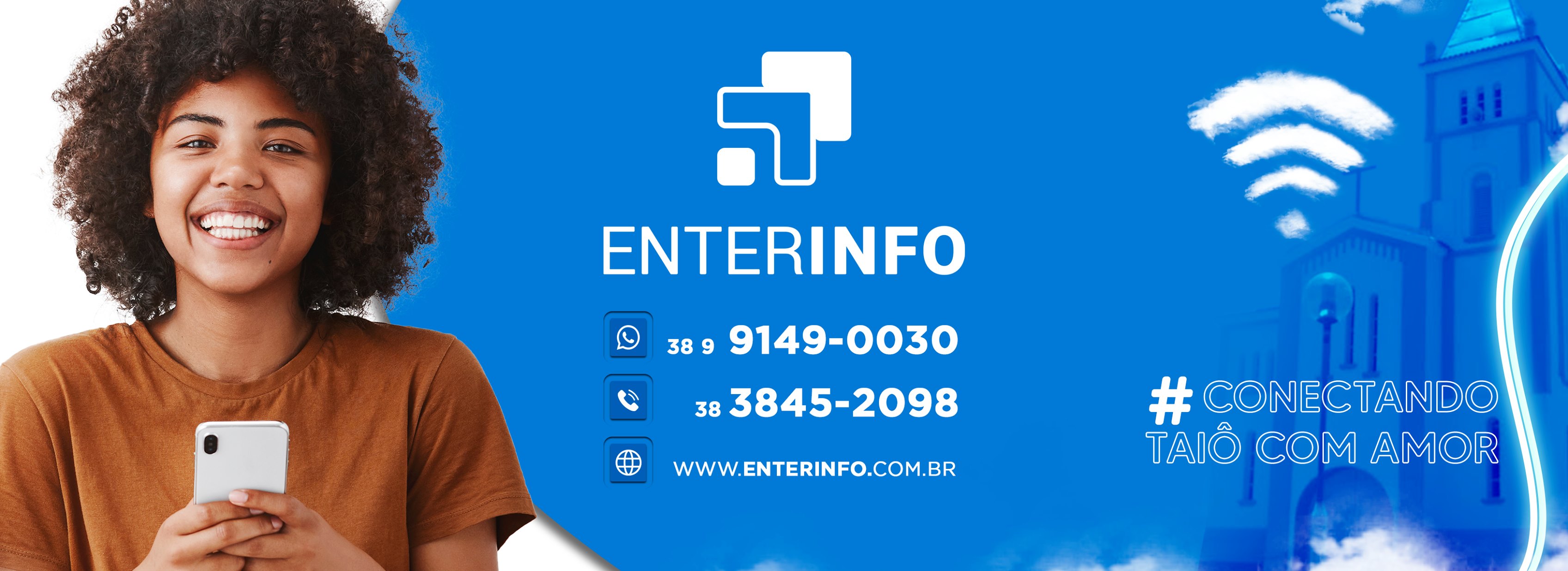 Corel Draw - Pacote Premium - Esse PACOTE 🎁 PREMIUM conta com 1.056 ...