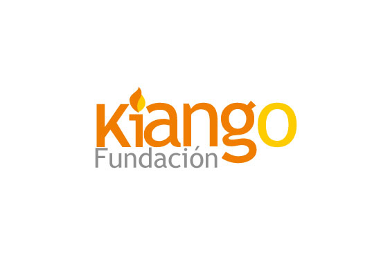 Fundación Kiango | El Triunfo