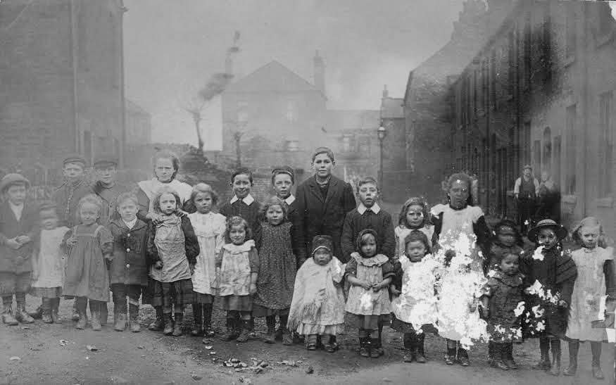 foundry-street-kids-changes-elsecar-heritage-centre-facebook