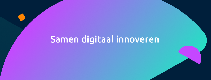 Click.nl