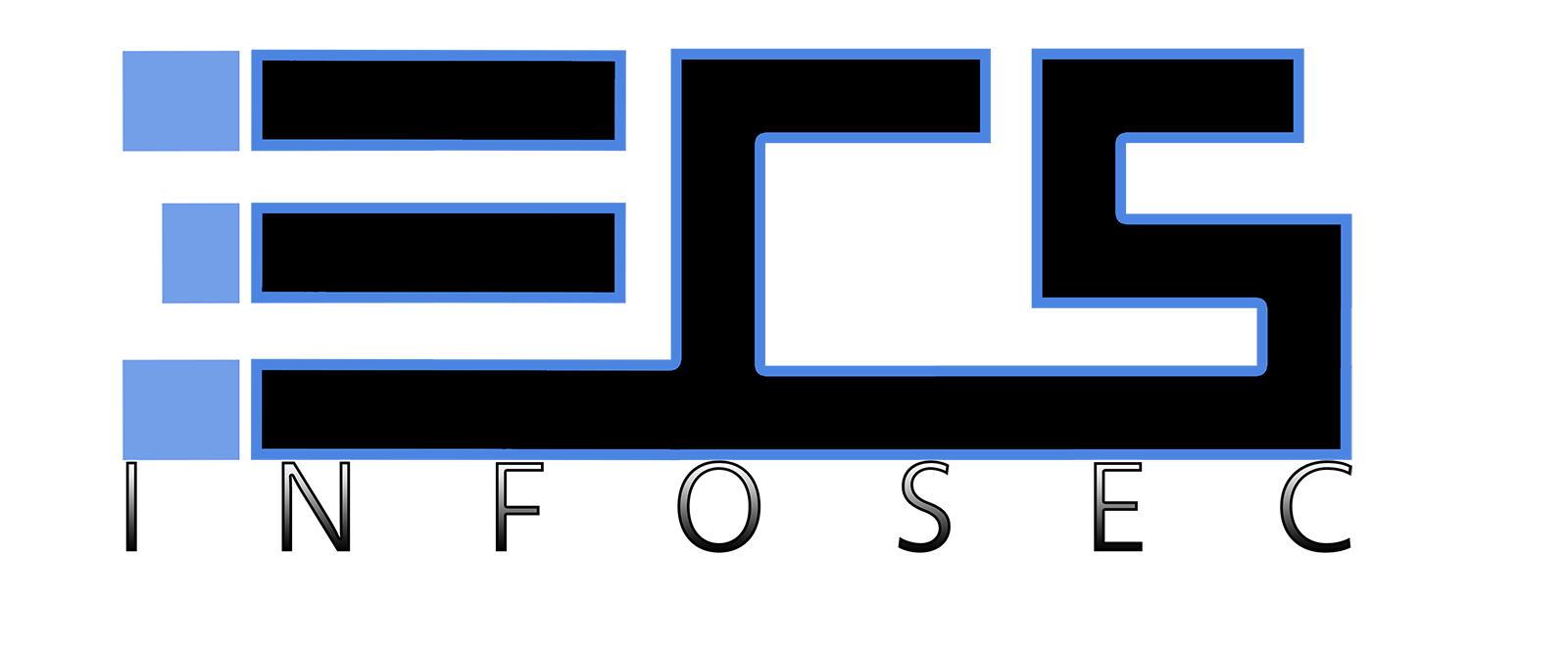 ECS InfoSec LLP